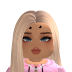 @GhoulzGrxcie