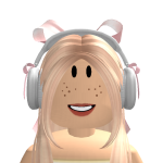 @J0yfulAnd