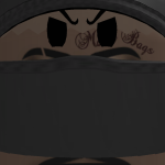 @2KJayce509