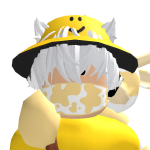 @Aceboy70BLOXY01