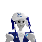 @trizzsharingan