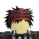 @FBI_cominglol