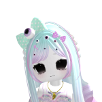 @DerpyGirlGamerPlays