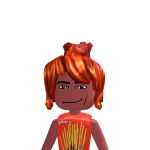 @goodviibez0