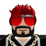 @wipanda12yt