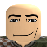 @BadTycoonDev