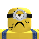 @MegaMinion_Jerry