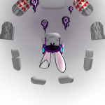 @galxeyworldplayz