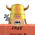 @jaxson2323