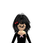 @roblox_user_2688176461