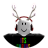 l8uxp