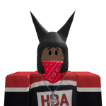 Trader avatar
