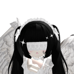 @Xperx_xxe