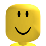 @llGOAT3d_T3ddyb34rll