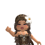 @COTOPYTOOO