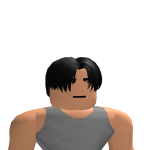 @coolomgWizardsboy6