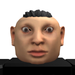 @dark100demon