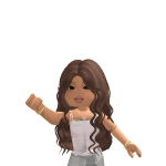@Harlyx15