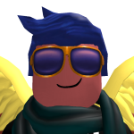 FISHPAPER5687