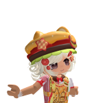 @myhotpotatoh8su