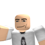 @yeeting390