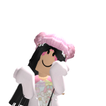 @fairyfIows