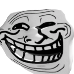 @evanthecartoon