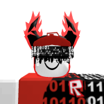 @RobloxProxyServices