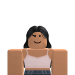 @FosterEmily