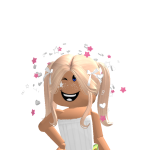 @emmyheartsl0ve