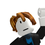 @hankdatank261