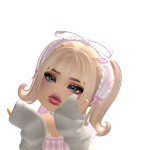@xBvnniiboo