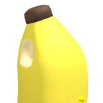 @Bliblapblop