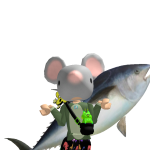 CrazyShortPerson99
