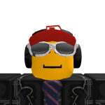 @YoshiInternalCool