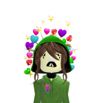 @nicolethecutewolf24