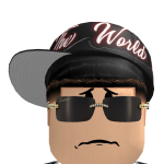 @roblox_user_500872702
