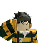 @Sxzv9o