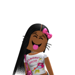 @Iivestar