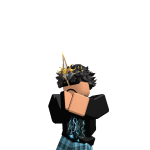 @Prxject_Ph4ntom