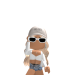 @stqrsxry