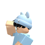 @whrilds