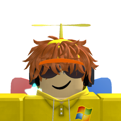 wertysergi