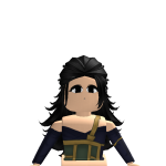 jenn