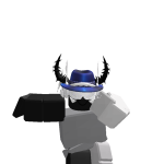 koa
