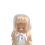 @mazellayu