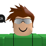 @xbox352io