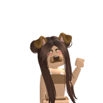 @darlinqxsophh