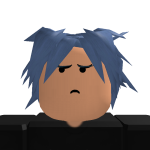 @alexlimrbeast