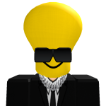 @Robloxian152821566
